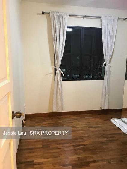 Westmere (D22), Condominium #180882242